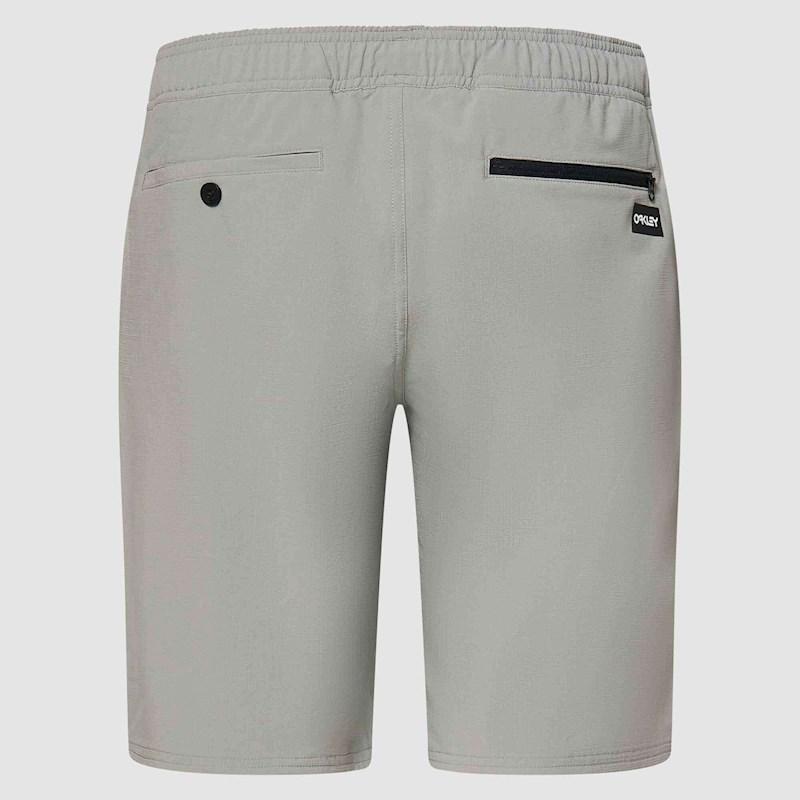 Image of product 8217205
