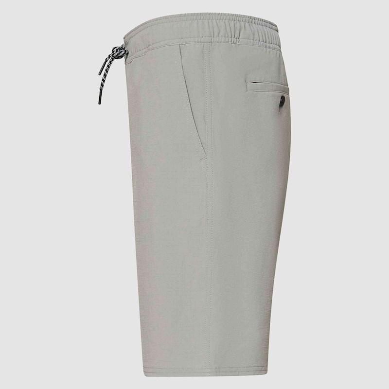 Image of product 8217205