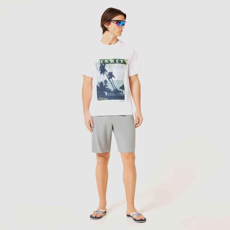 Image of product 8217205