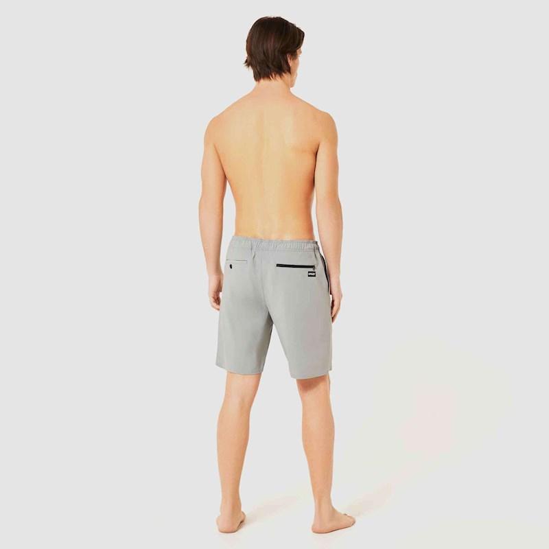 Image of product 8217205