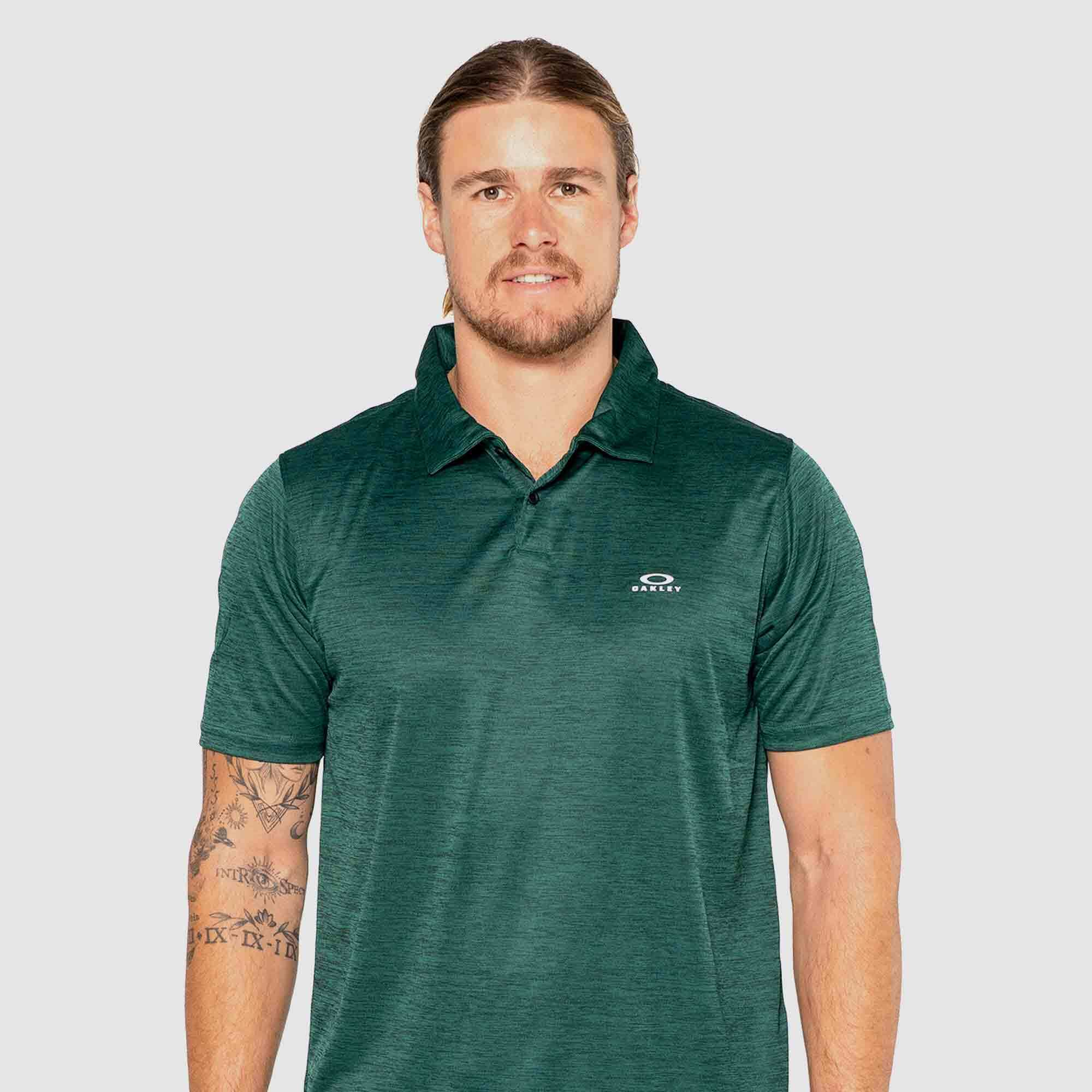 Boulder Green