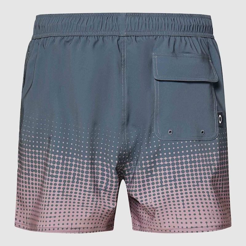 Image of product 8217222