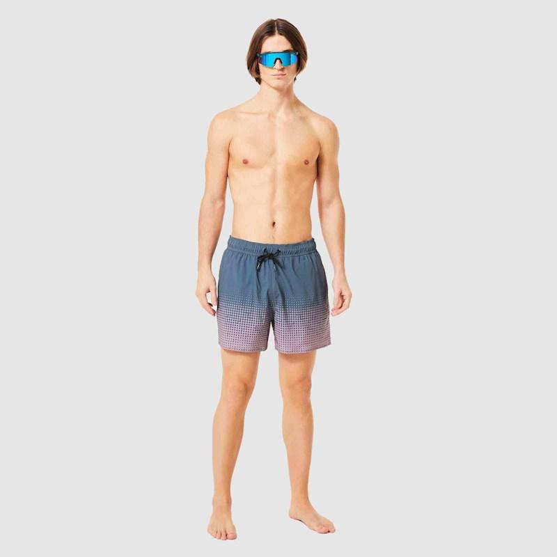 Image of product 8217222