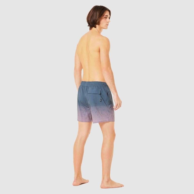 Image of product 8217222