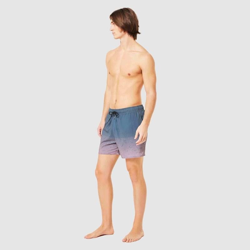 Image of product 8217222