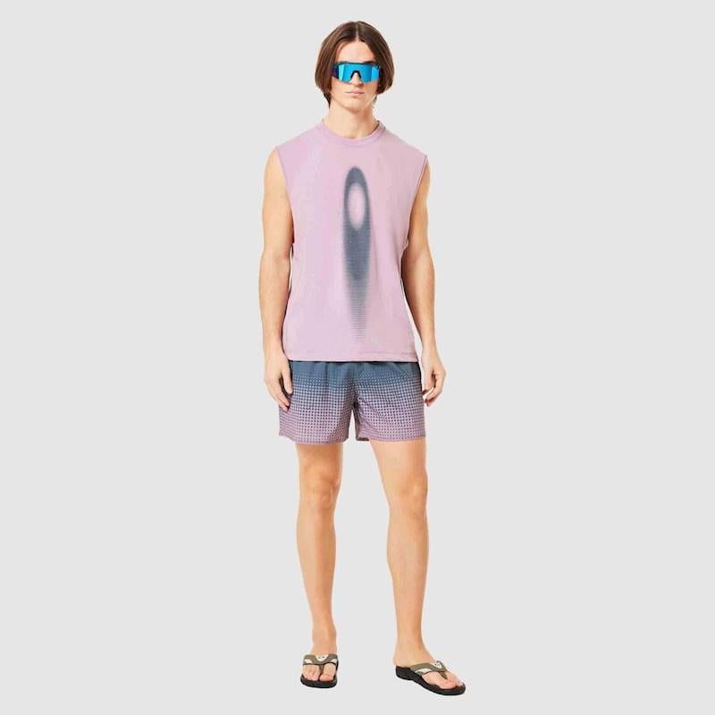 Image of product 8217222