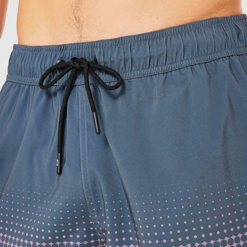 Image of product 8217222