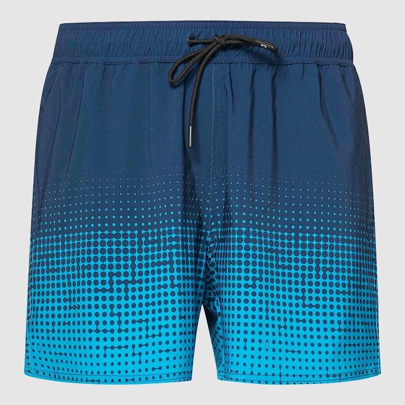 Image of product 8217223