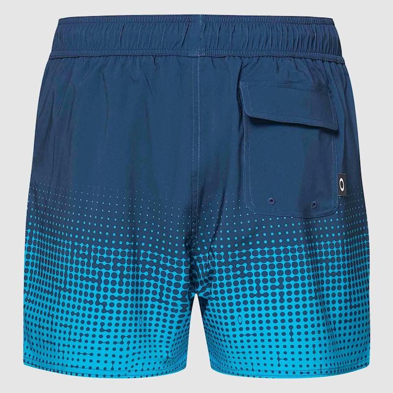 Image of product 8217223