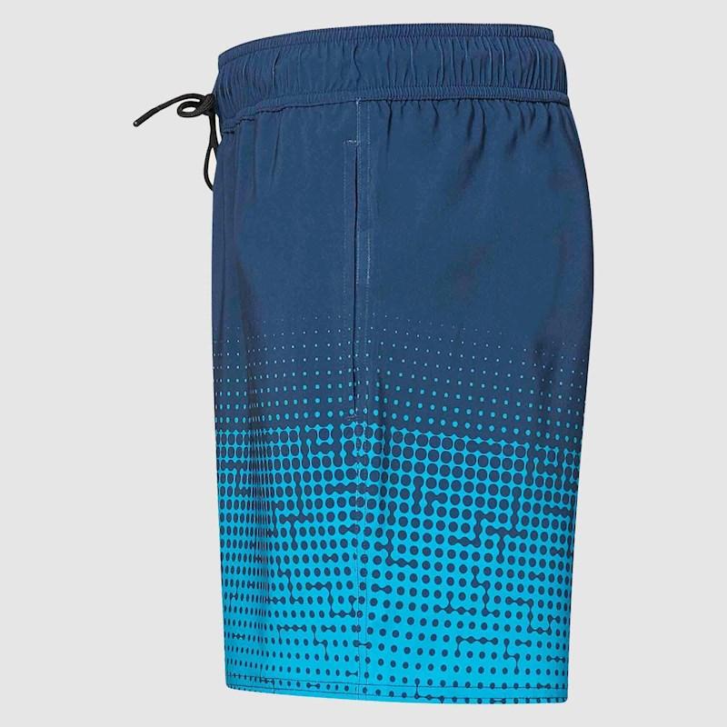 Image of product 8217223