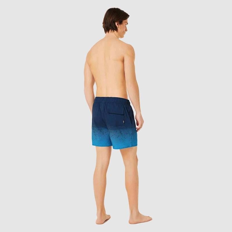 Image of product 8217223