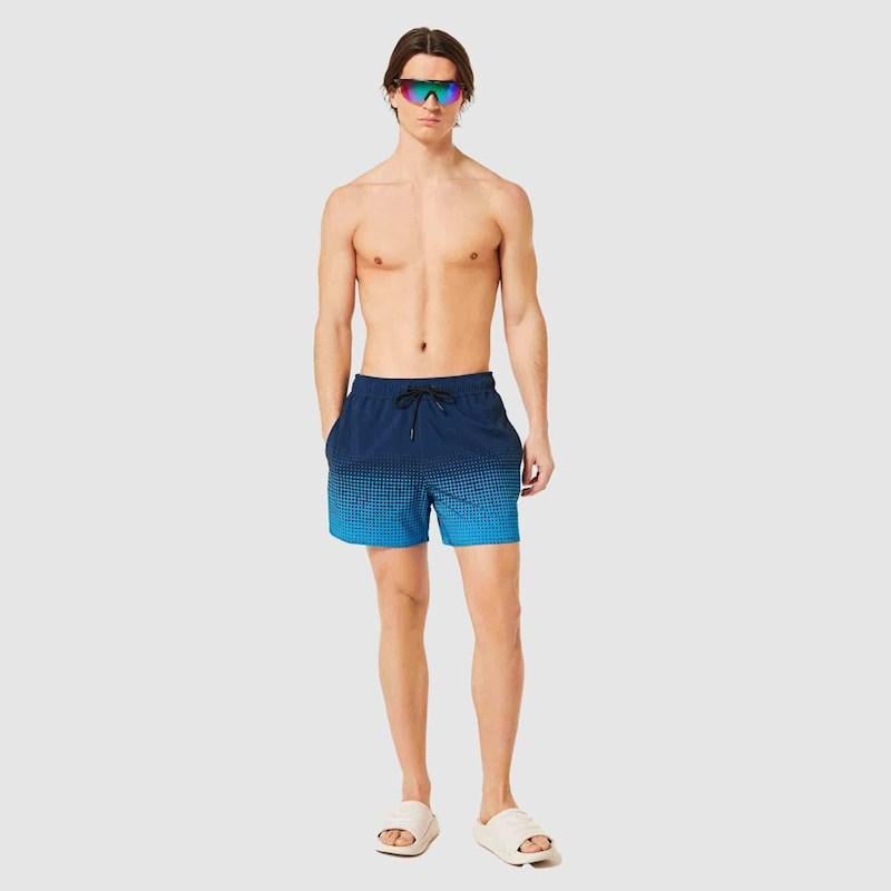 Image of product 8217223