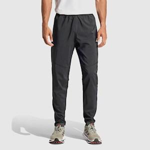 adidas Mens Own The Run Pant
