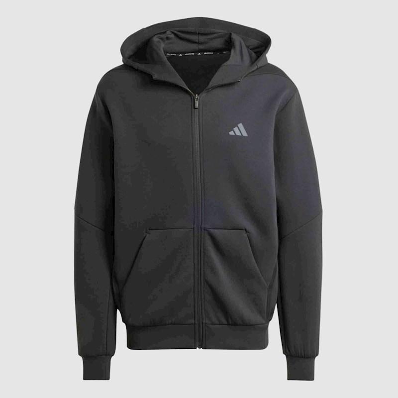 Image of product 8217312