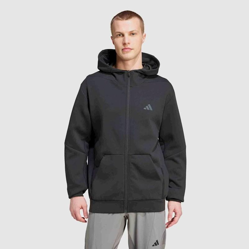 Image of product 8217312