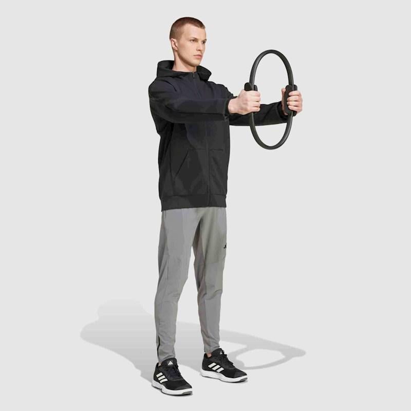 Image of product 8217312