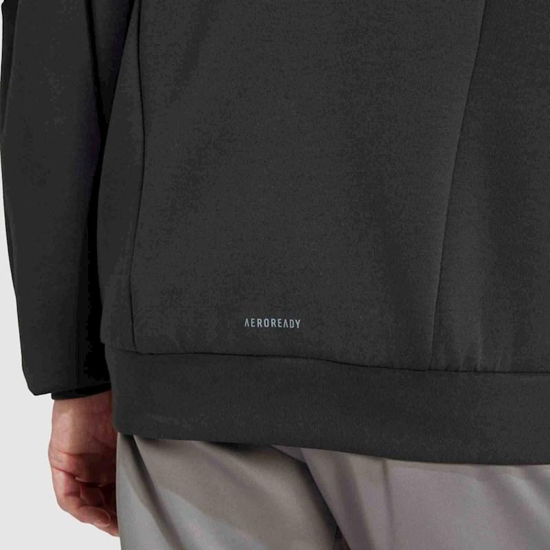 Image of product 8217312