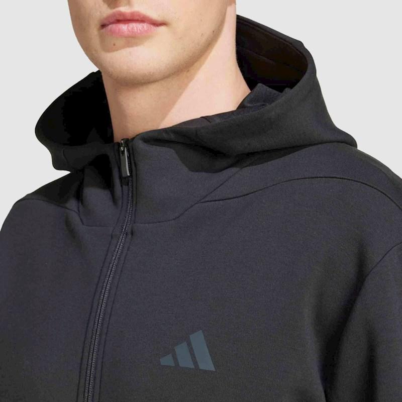 Image of product 8217312