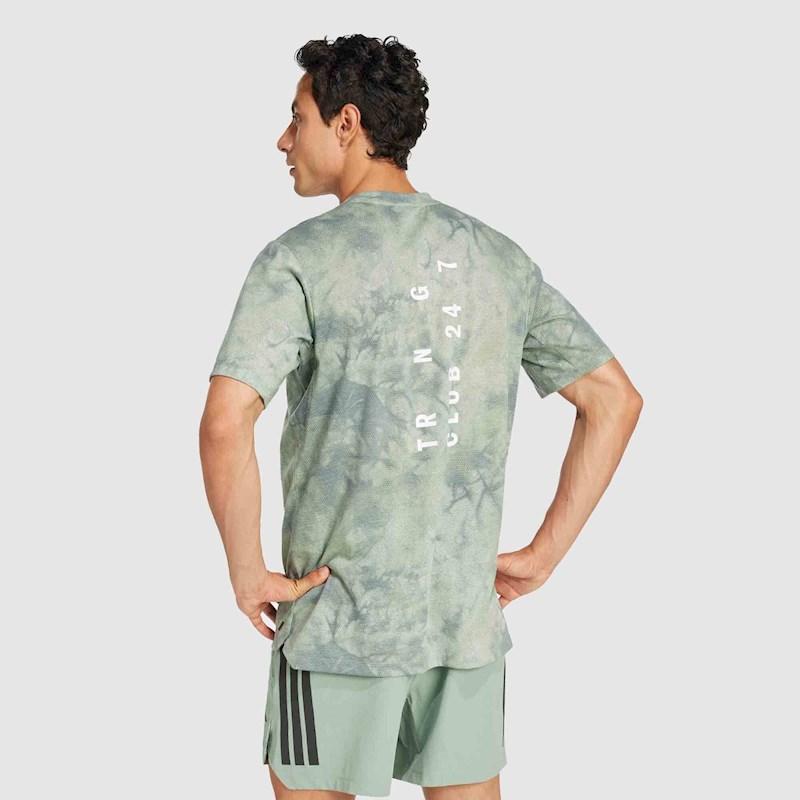 Image of product 8217315