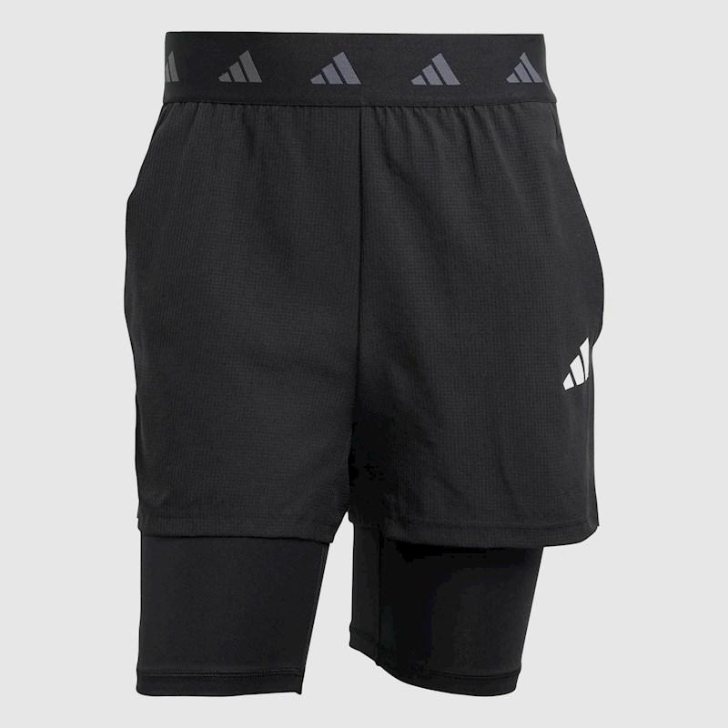 Image of product 8217323