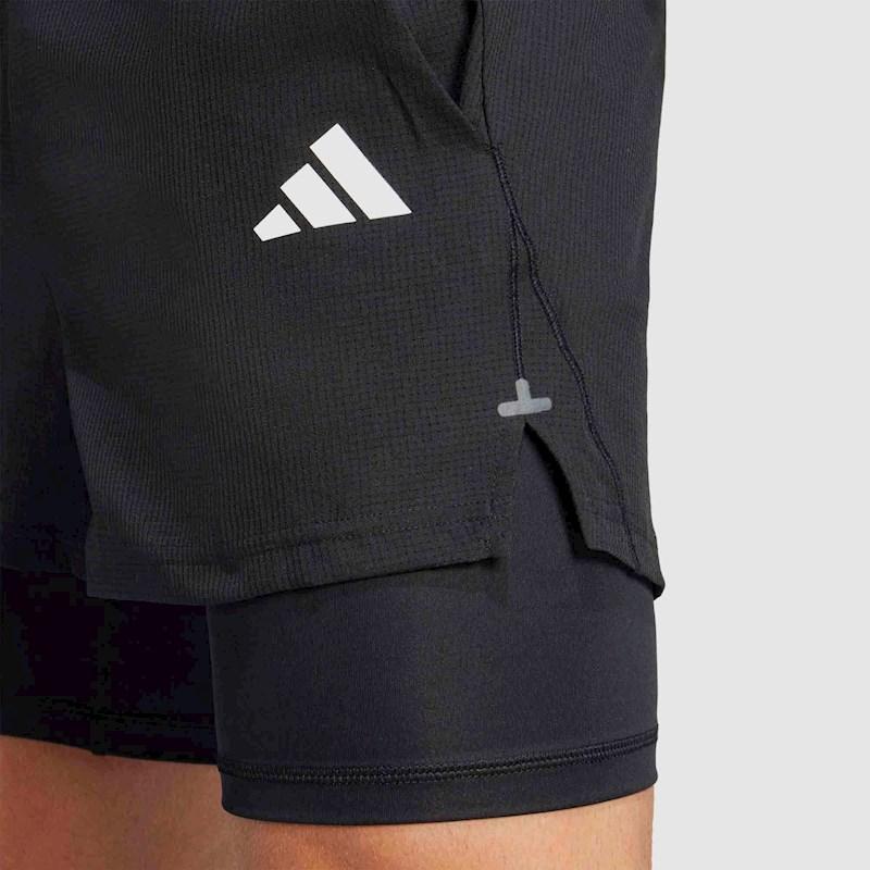 Image of product 8217323