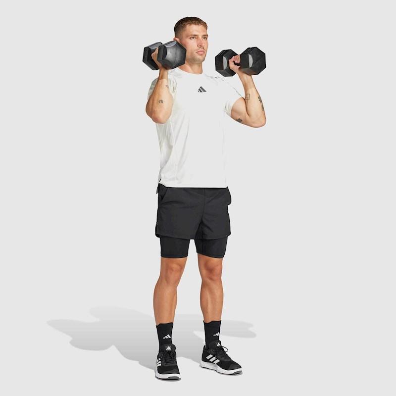 Image of product 8217323