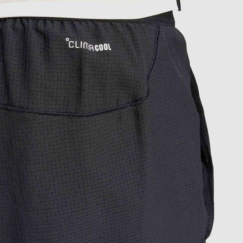 Image of product 8217323