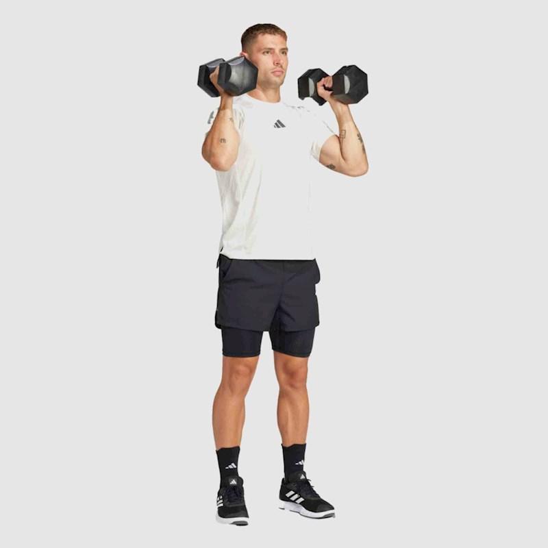 Image of product 8217323