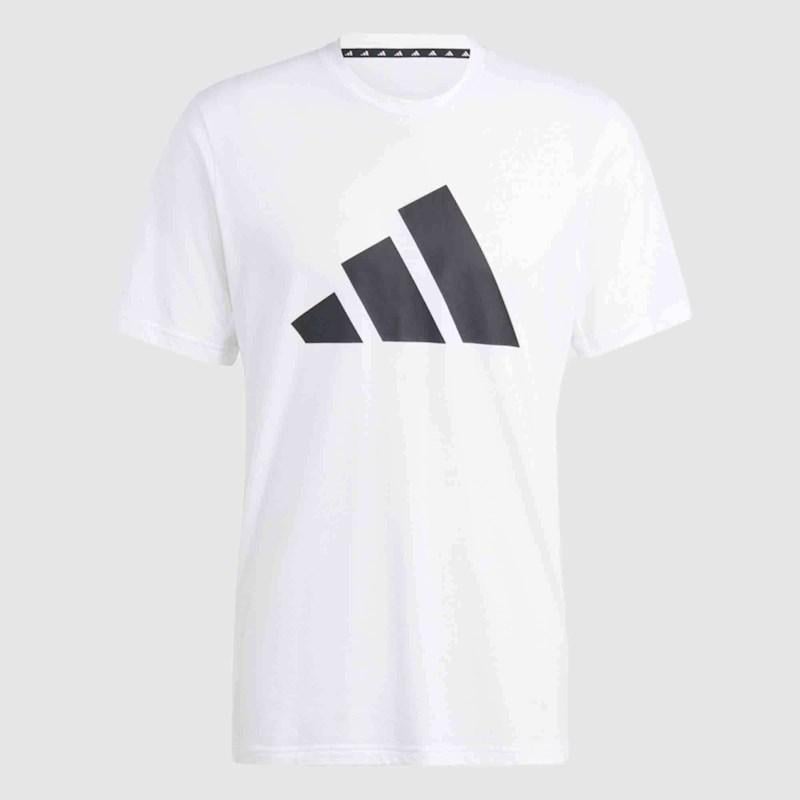 Image of product 8217329