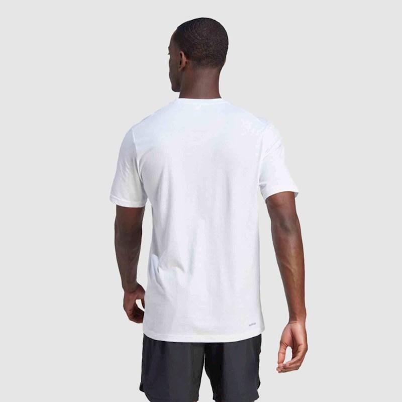 Image of product 8217329