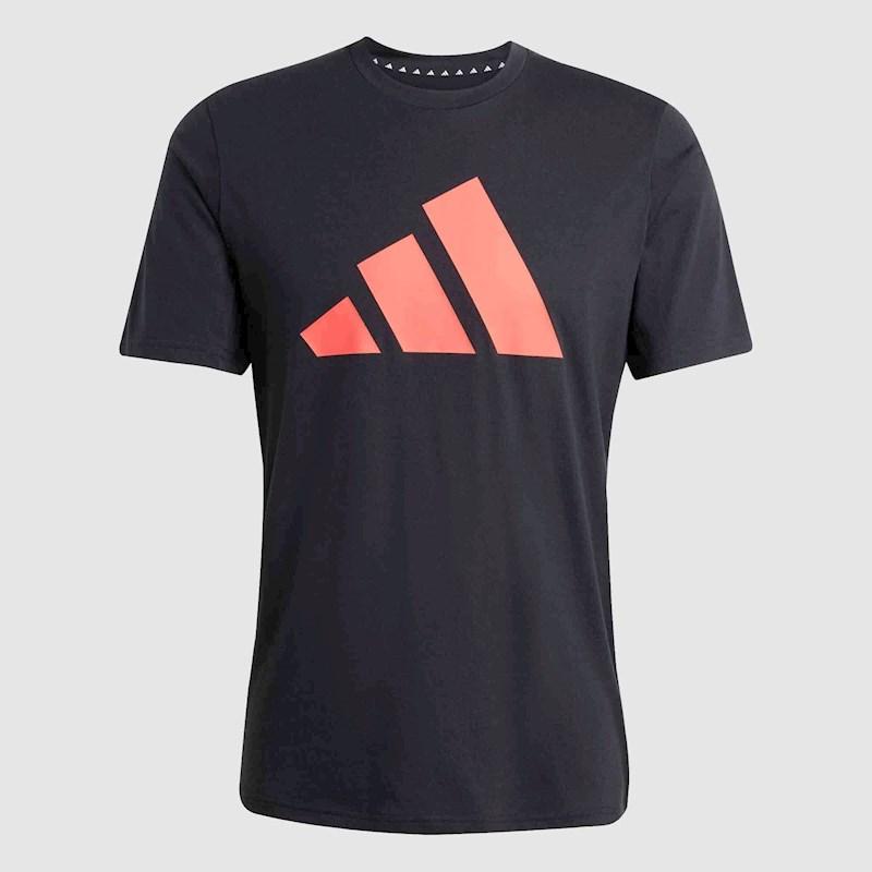 Image of product 8217330