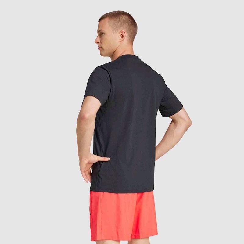 Image of product 8217330