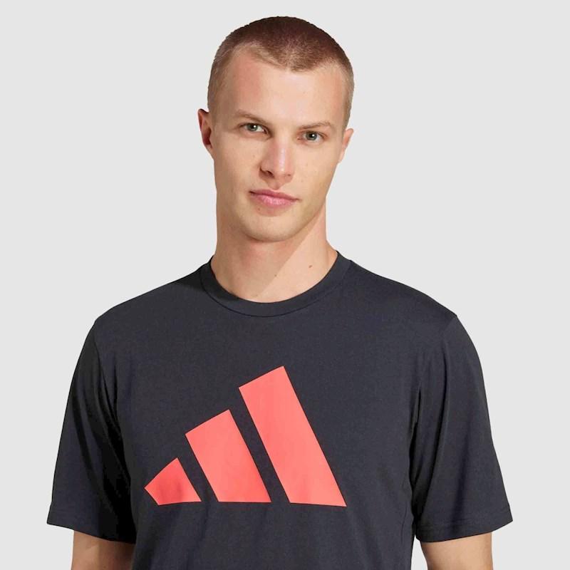 Image of product 8217330