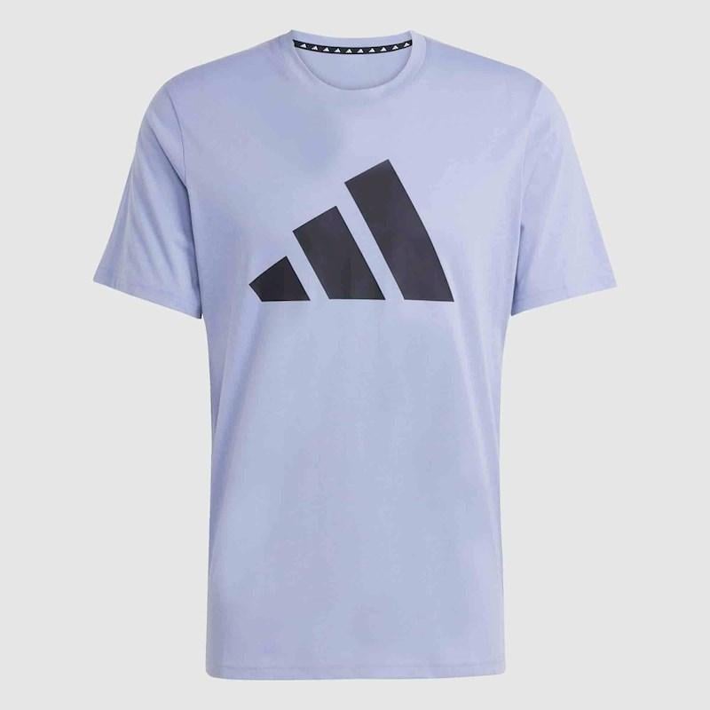 Image of product 8217332