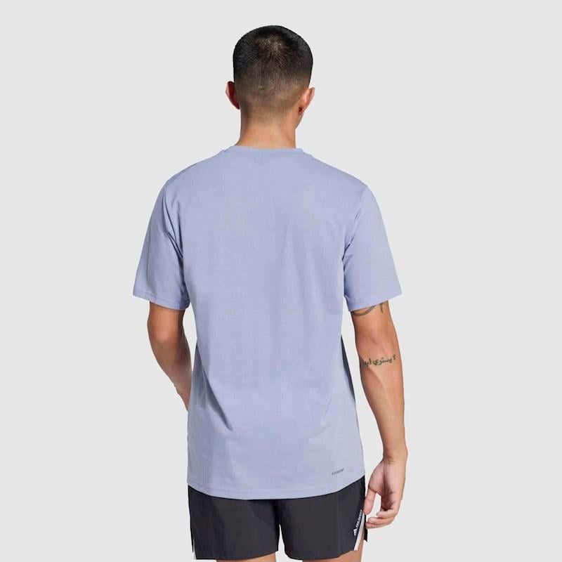 Image of product 8217332