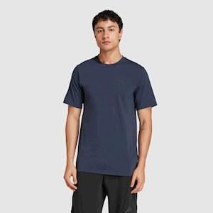 adidas Mens Essentials FeelReady Training Tshirt