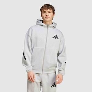 Cheap mens hoodies nz new arrivals