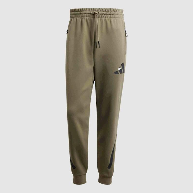 Image of product 8217363