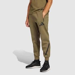 adidas Mens Z.N.E. Pant