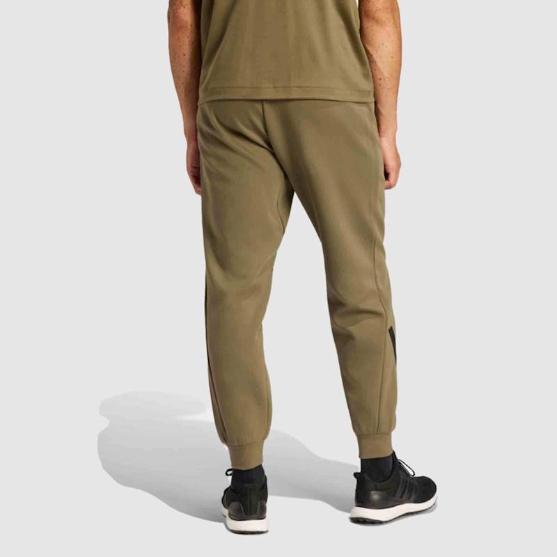 Image of product 8217363