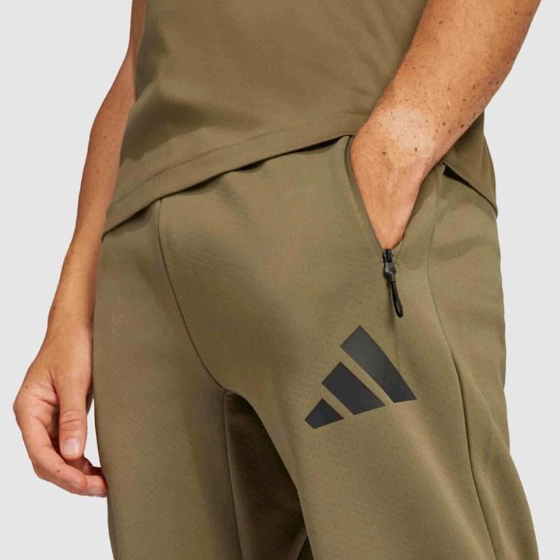 Image of product 8217363