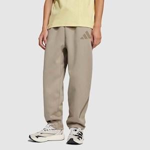 adidas Mens Z.N.E. Open Hem Pant