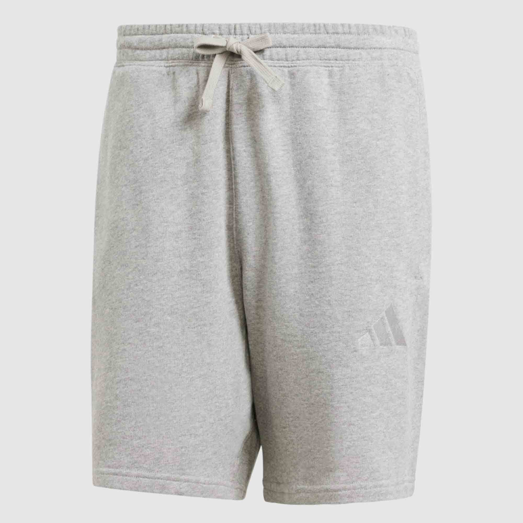 Grey Heather