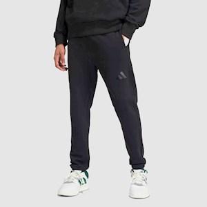 adidas Mens ALL SZN French Terry Regular Tapered Pant