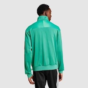 adidas Mens House of Tiro Nations Pack Track Top