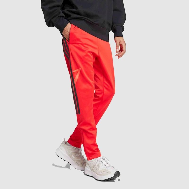 Image of product 8217414