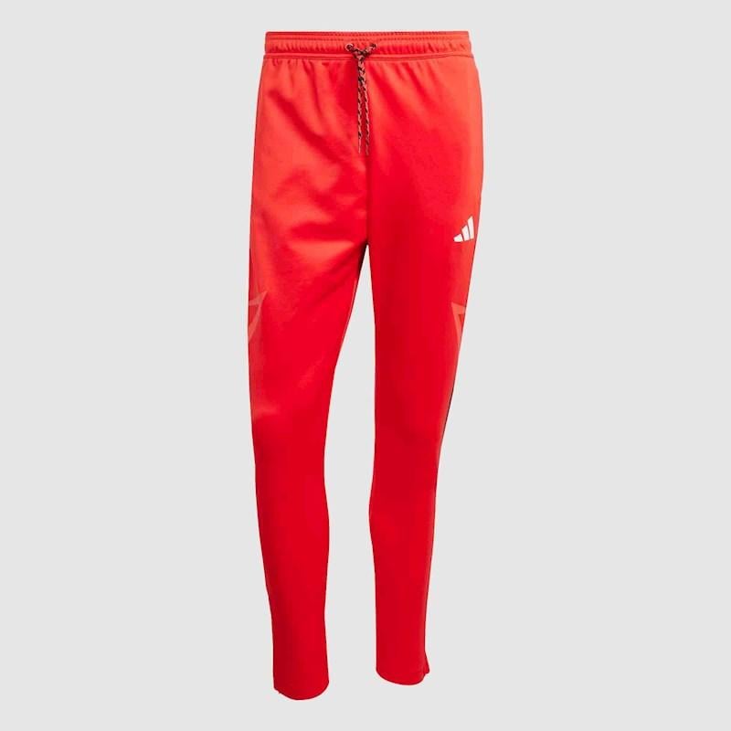 Image of product 8217414