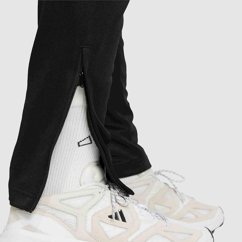 Image of product 8217415