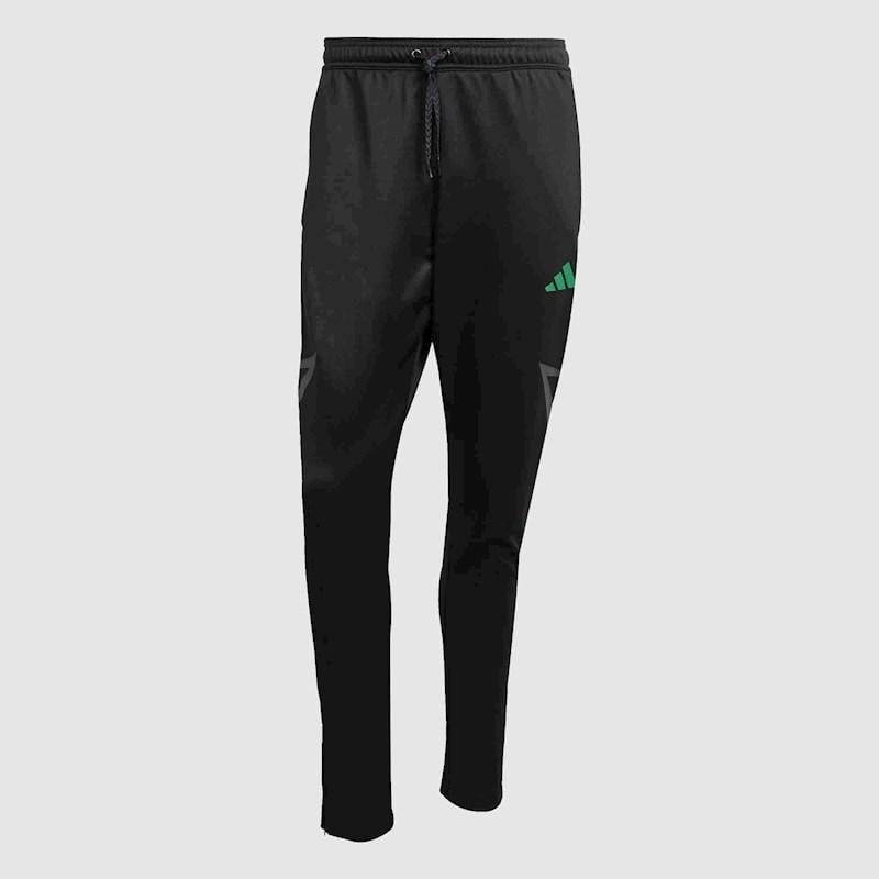 Image of product 8217415