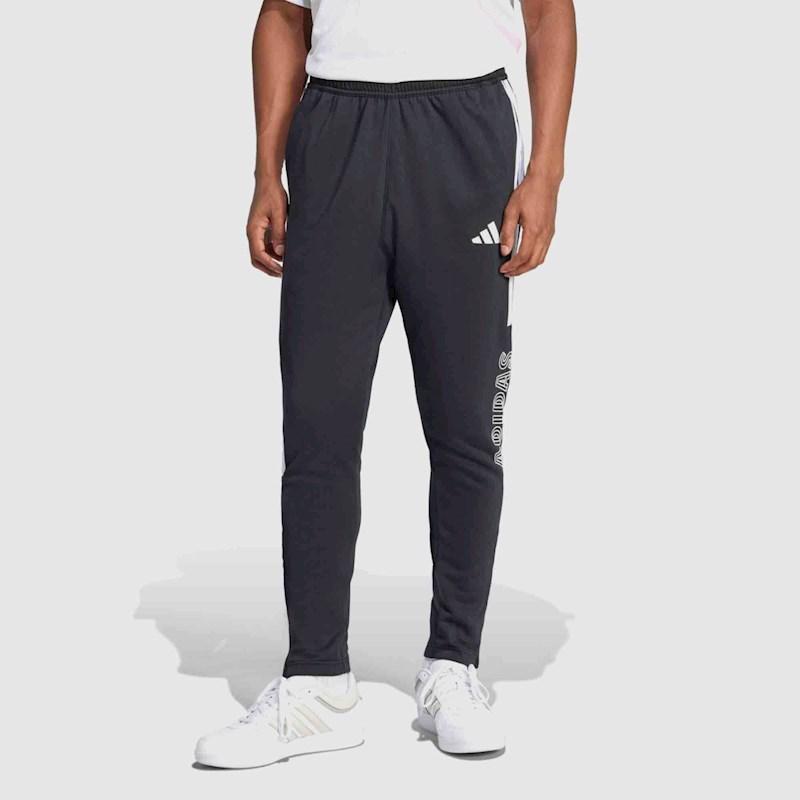 Adidas ultimate fleece pants online